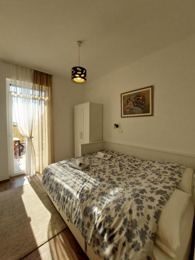 Apartments Maris Vranjic Esterno foto